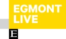 Current logo (2017-present)