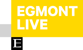 Egmont Live