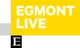 Egmont Live