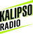 Kalipso Radio