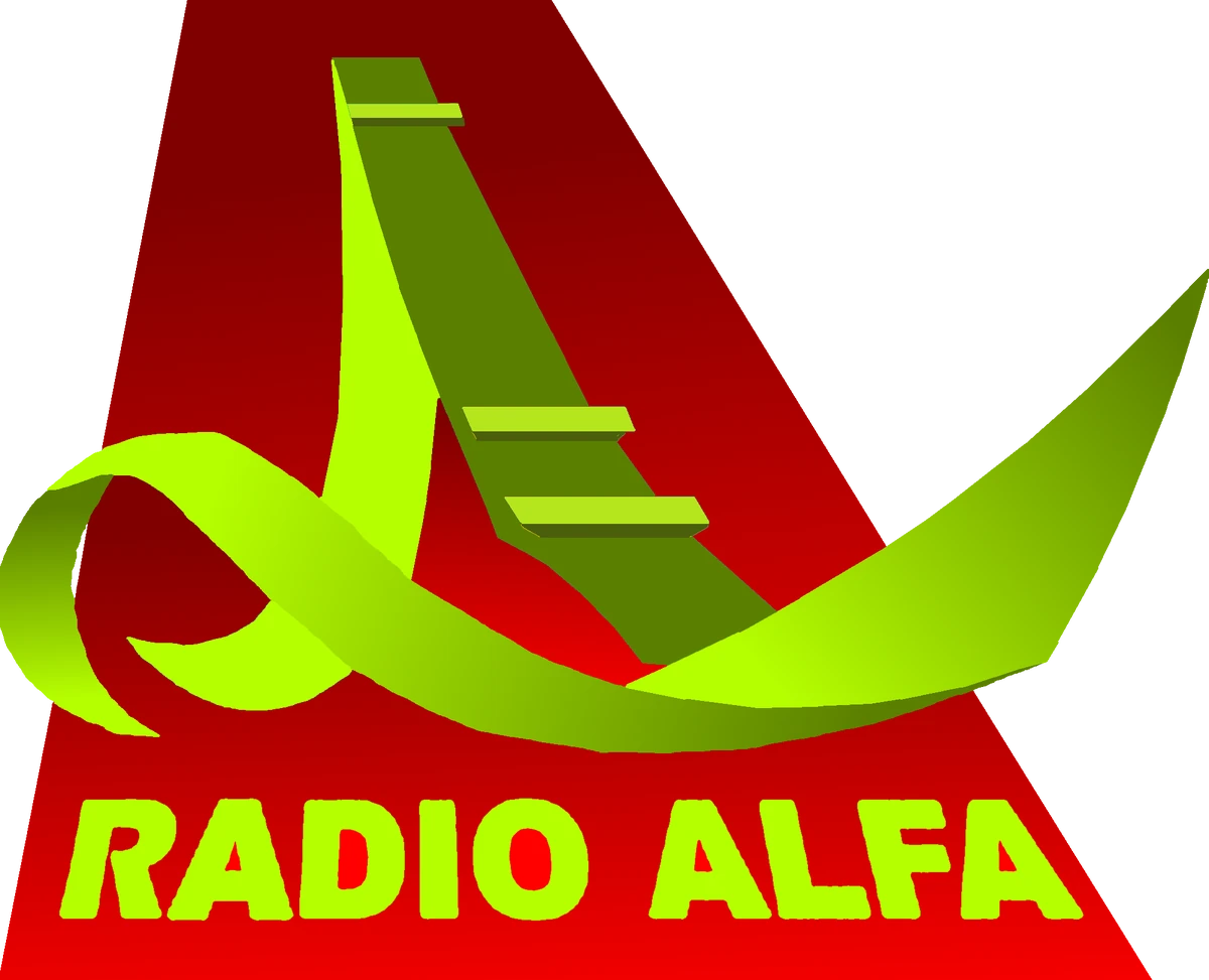 Radio Alfa Mihsign Station Fandom