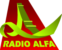 Radio Alfa