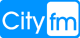 City FM (2015-.n.v.)