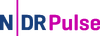 NDR Pulse (2016-.n.v.)