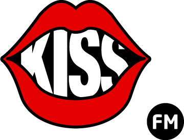 Kiss fm radio station online
