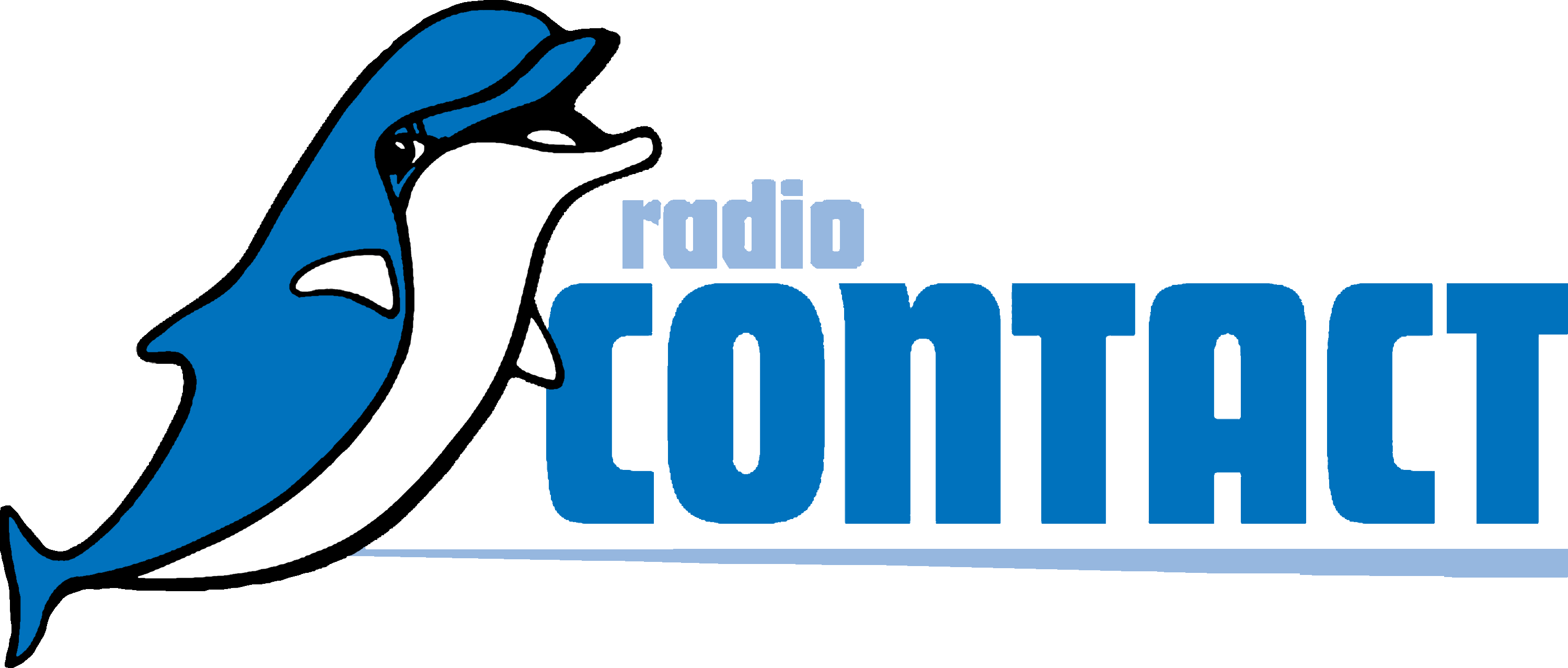 Contact лого. Logo contrive-m Radio. Contact la Radio enjoy. Logo contact 24.