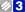 DRT 3 (2016-.n.v.)