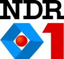Seventh logo (1983 to 1987)