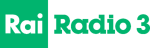 Current logo (2017-present)