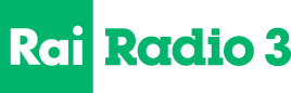 Rai Radio 3 (2017-.n.v.)
