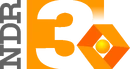 Fifth logo (1991 to 1996)