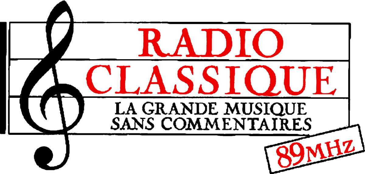 File:Radio Classique logo 2014.png - Wikimedia Commons