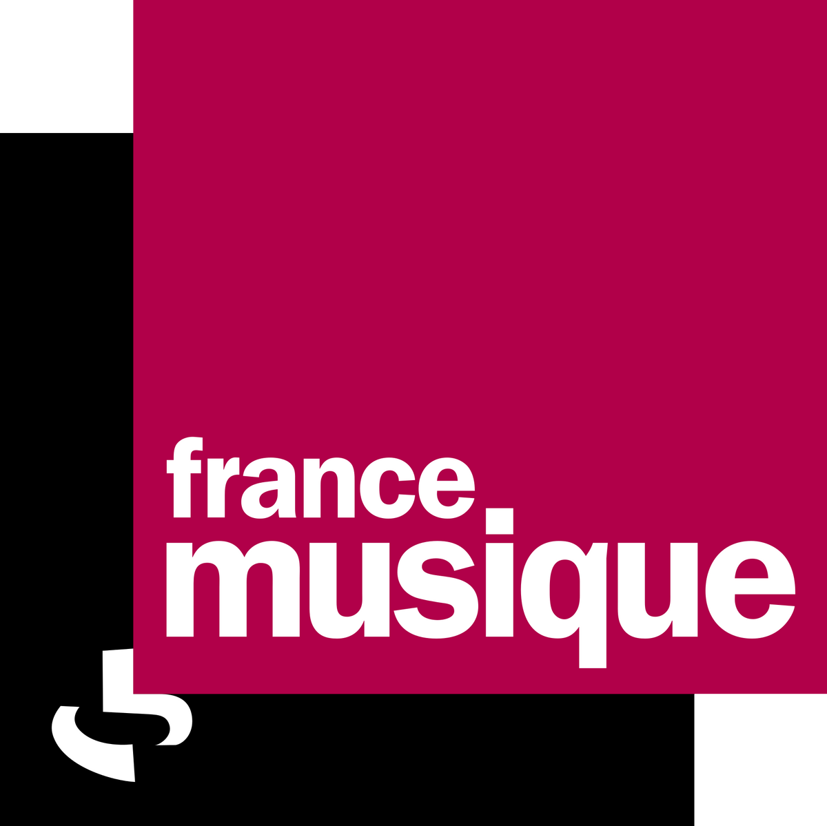 Musique de France