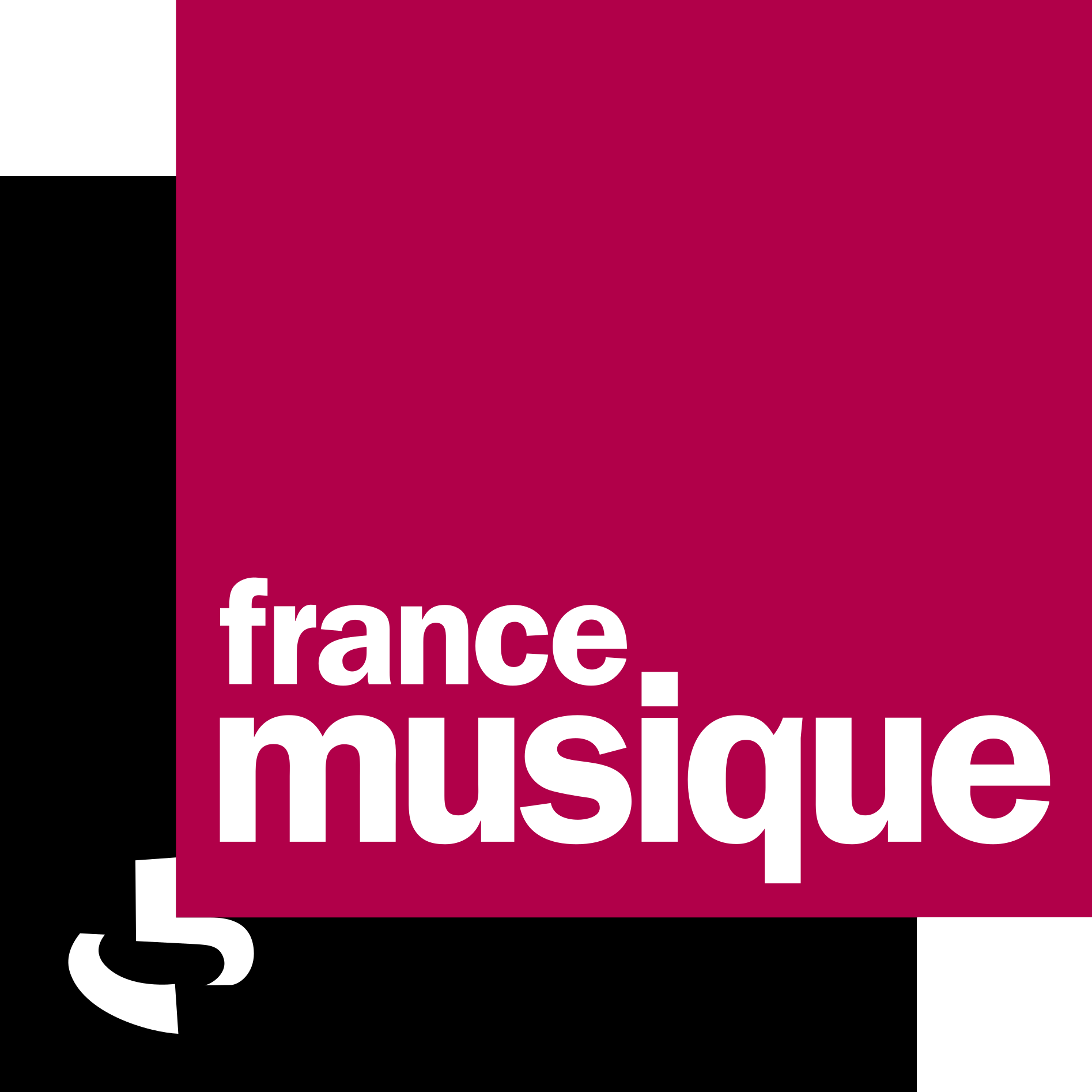 RFI Musique - - Profile - Marie France, underground icon