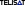 Telisat (2017-.n.v.)