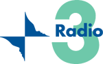 Fifth logo (2000-2010)