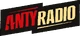 Antyradio (2015-.n.v.)
