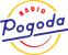 Radio Pogoda (2015-.n.v.)