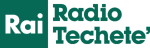 Current logo (2017-present)