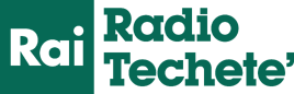 Rai Radio Techete' (2017-.n.v.)