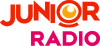 Junior Radio (2022-.n.v.)