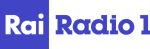 Current logo (2017-present)