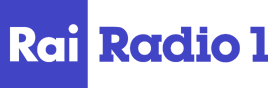 Rai Radio 1 (2017-.n.v.)