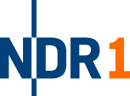 Eleventh logo (2004 to 2013)