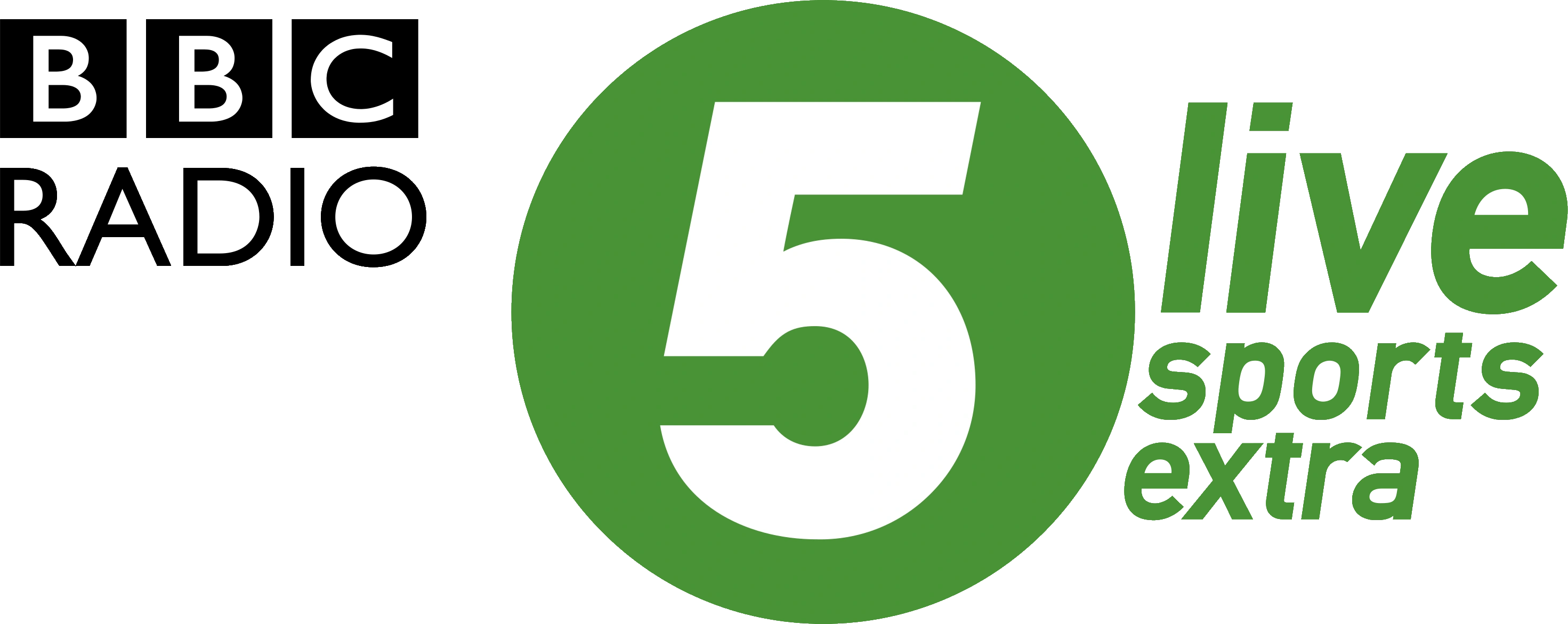 Five live 5. Bbc five. bbc05.