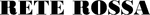 Second logo (1946-1952)