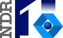 Ninth logo (1991 to 1996)