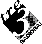 Radiorai Tre (1987-1997).png (599 KB) Third logo (1987-1997)