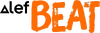 Alef Beat