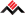 EM (2015-.n.v.)