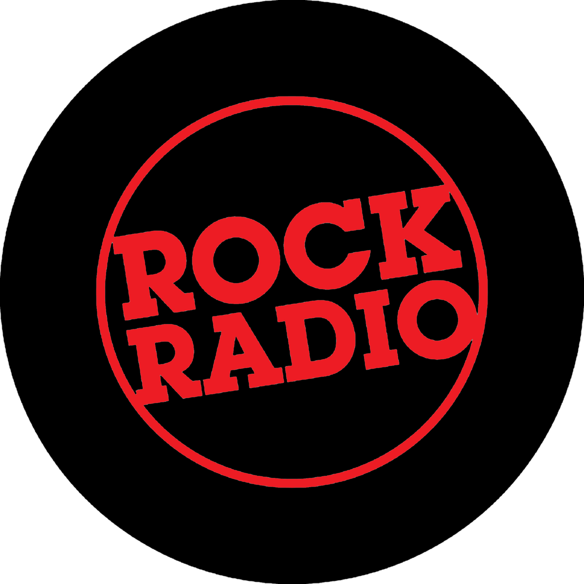 Radio rock fm. Рок р. Радио. Rock радио. Rock fm логотип.