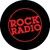 Rock Radio (2014-.n.v.)