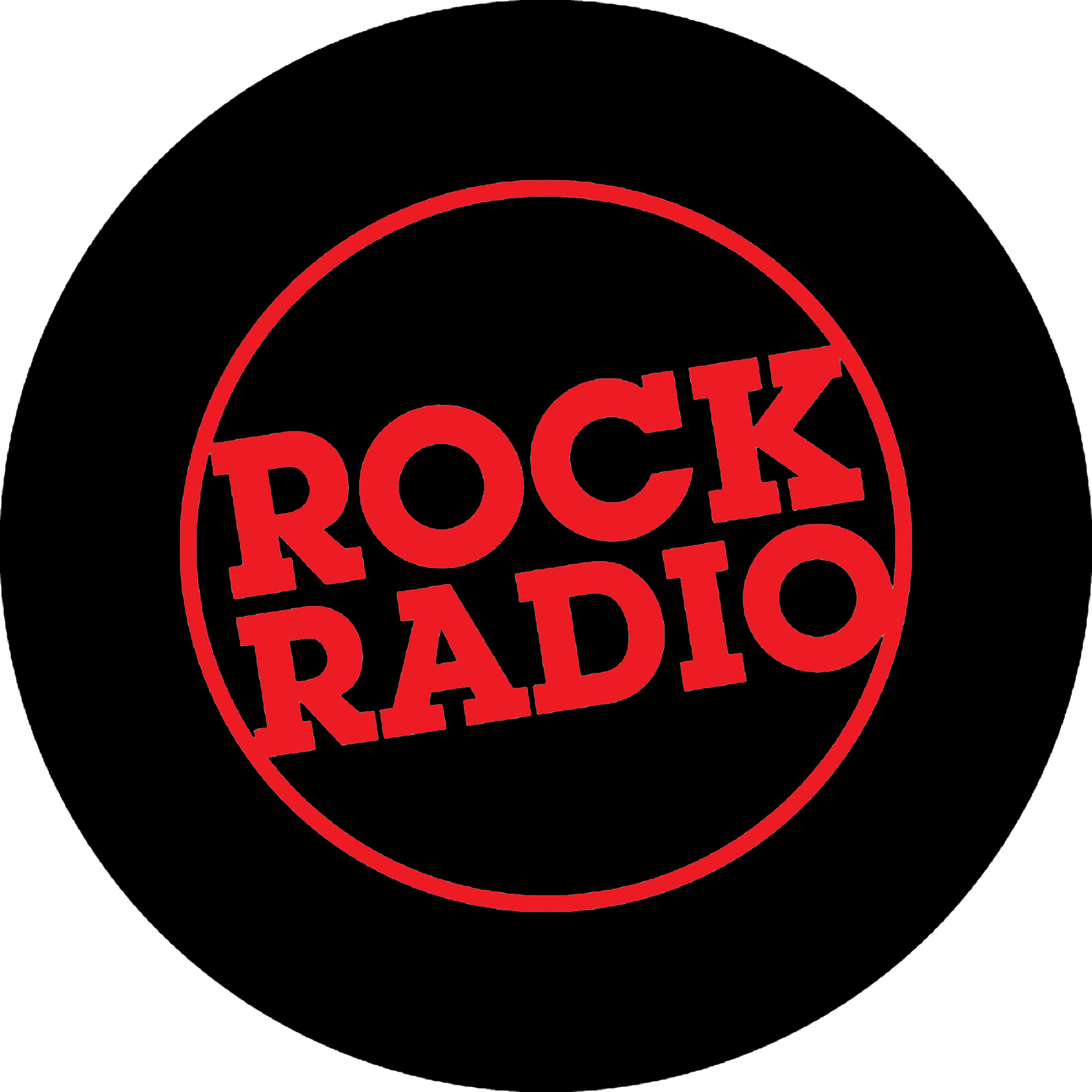 Радио рок фм прямой эфир. Радио рок. Логотип радиостанции Rock fm. Ток радио.