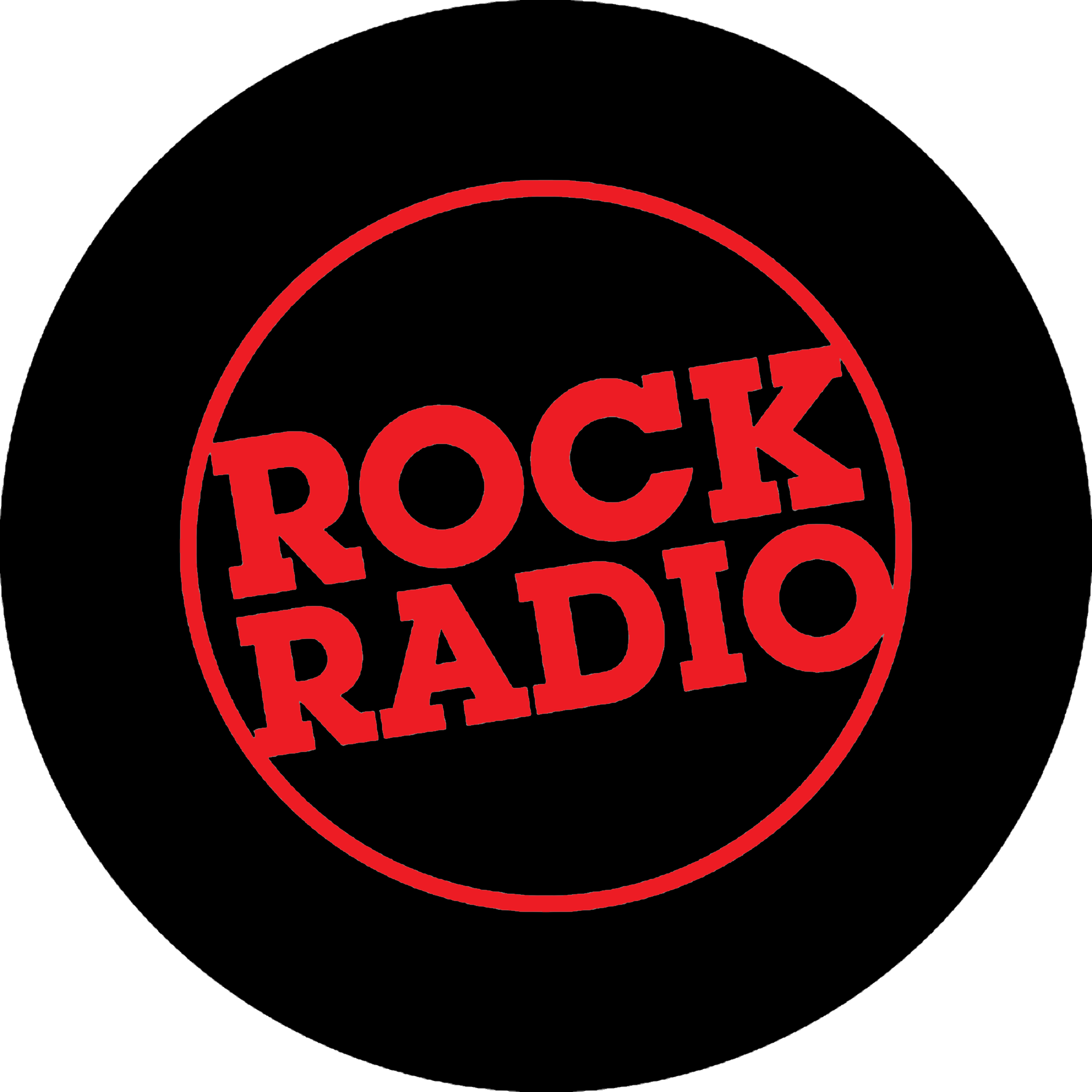 Rock Radio | Mihsign Station | Fandom