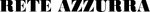 Third logo (1946-1952)