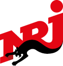 Fourth logo (2015-2017)