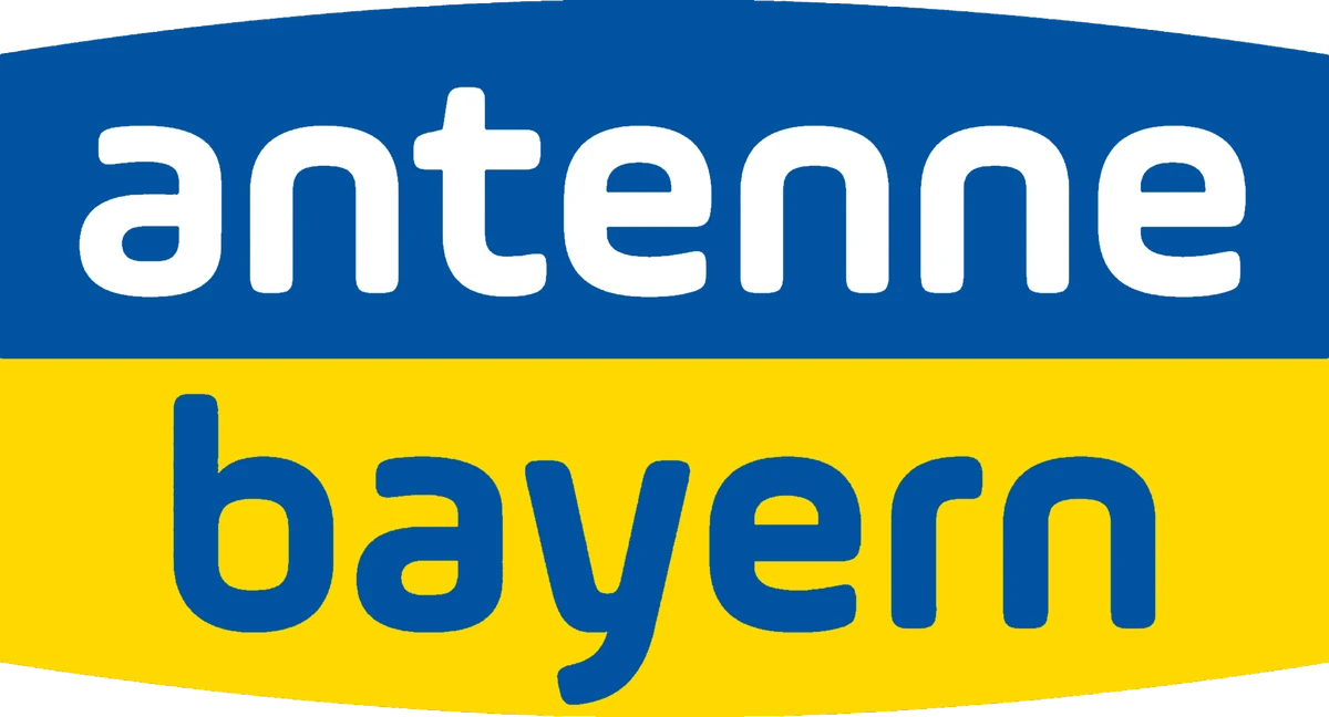 Antenne Bayern Mihsign Station Fandom