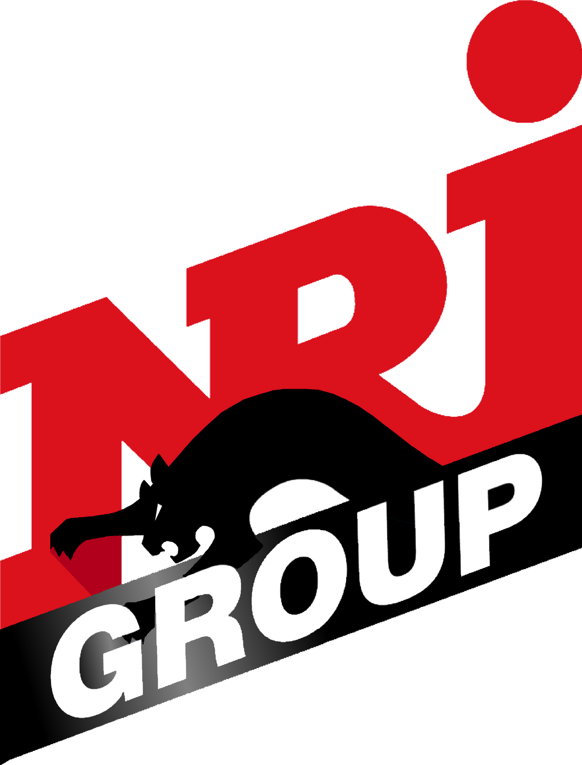 Nrg радио. Радио NRJ. NRJ лого. Лого радиостанции Энерджи. NRJ Group.