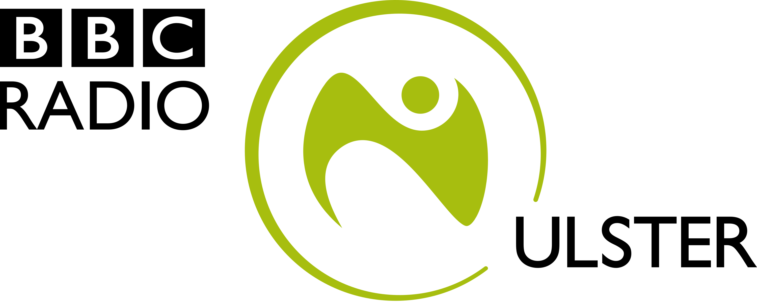 BBC Radio Ulster | Mihsign Station | Fandom, image size:3000x1200