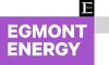 Egmont Energy