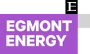 Current logo (2017-present)