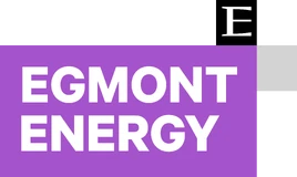 Egmont Energy