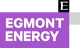 Egmont Energy