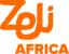 Zeliafrica