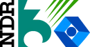 Fourth logo (1987 to 1991)