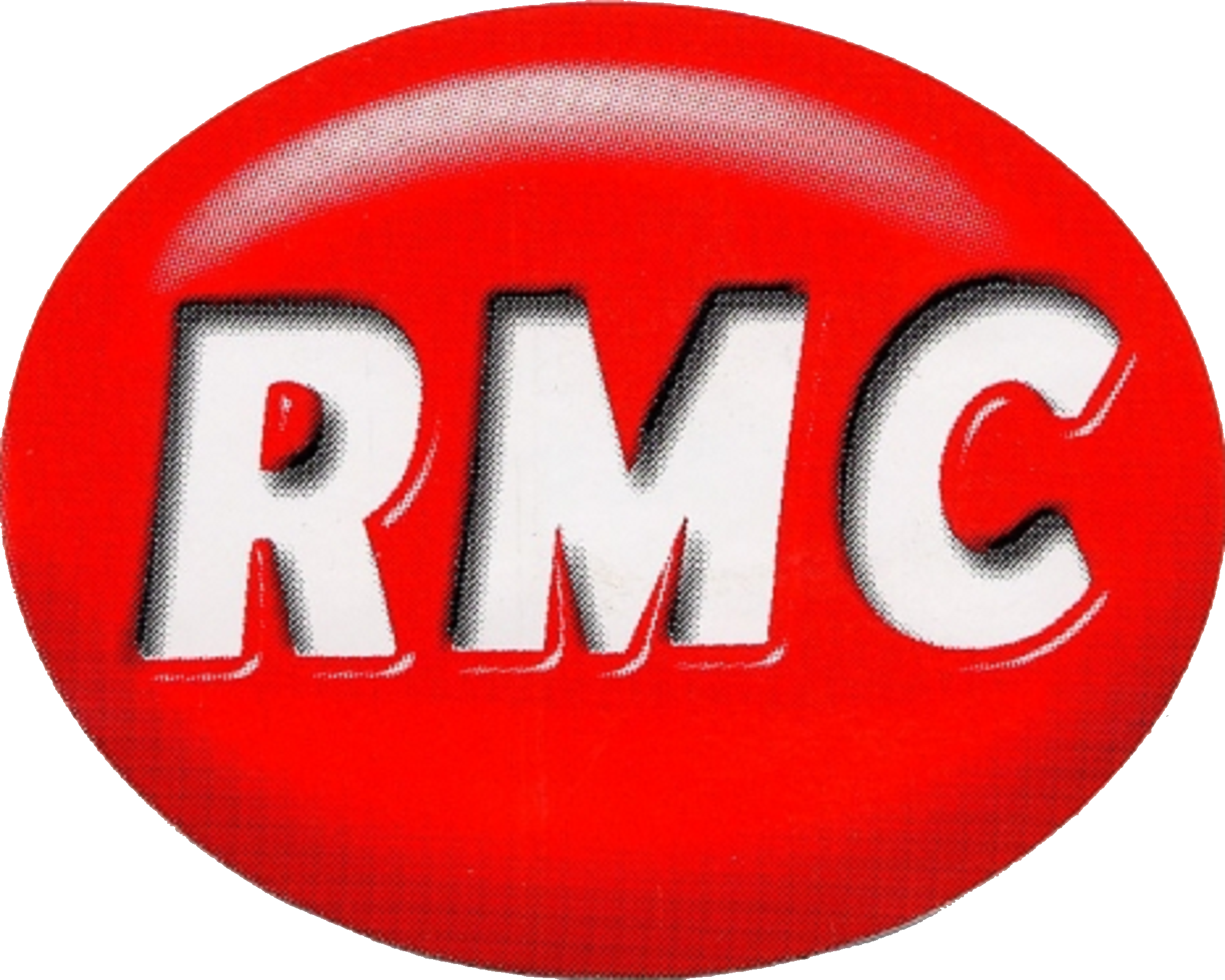 Rmc Stock Illustrations – 29 Rmc Stock Illustrations, Vectors & Clipart -  Dreamstime
